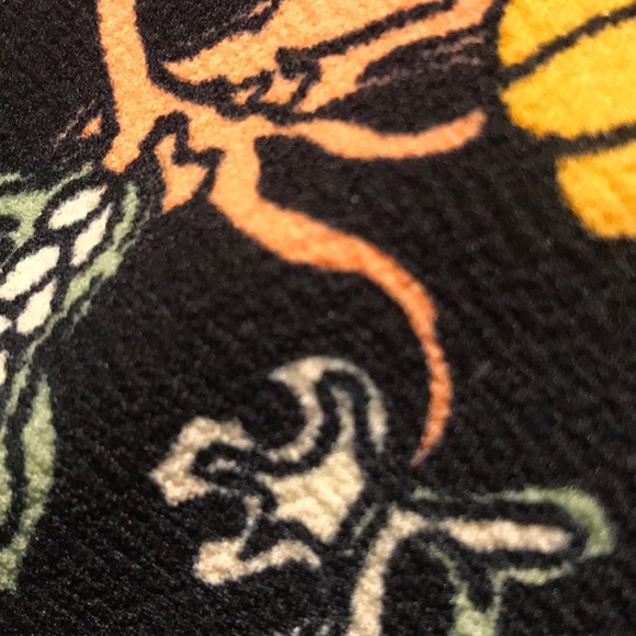 Lularoe Amelia dress - Picture 5 of 5